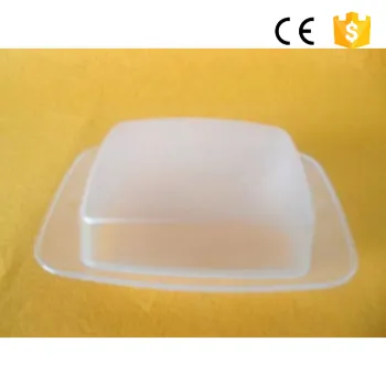 Clear Plastic Cake Box Cake Boxes Design Decorative Cake Boxes