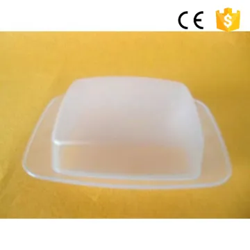 Clear Plastic Cake Box Cake Boxes Design Decorative Cake Boxes
