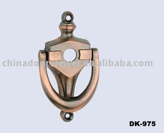 Door Hardware(DK975)