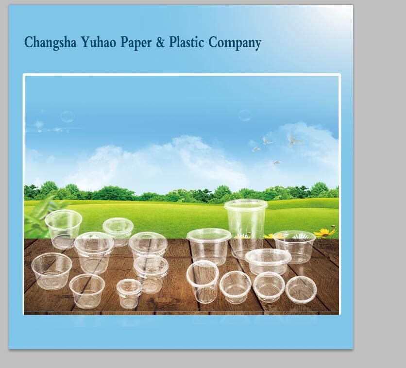 Plastic Products