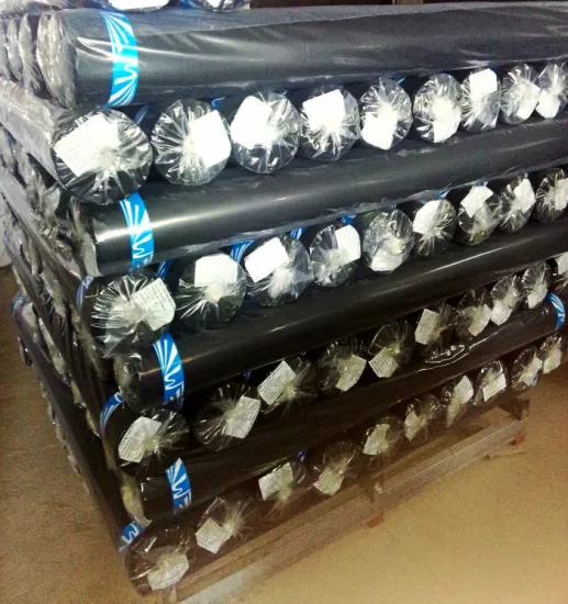 Tooling fabric 21x21 80/20 108x58 63"