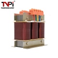 Customized 10kva step down Dry Type small Transformer