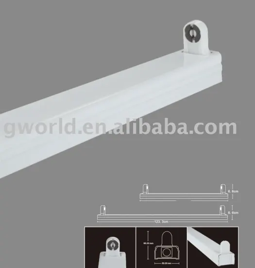 Lighting Fixture AE010071