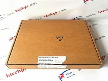 Siemens 6SE7014-0TP50 PLC DCS VFD