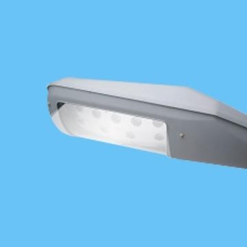 LED Street Light Series 100W  IP65