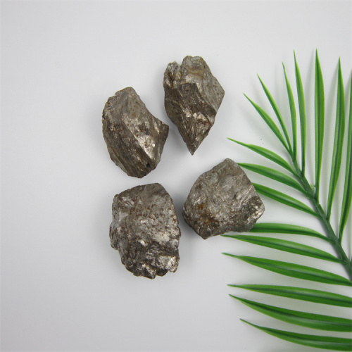 Hợp kim nội dung thấp cao cấp SI 55