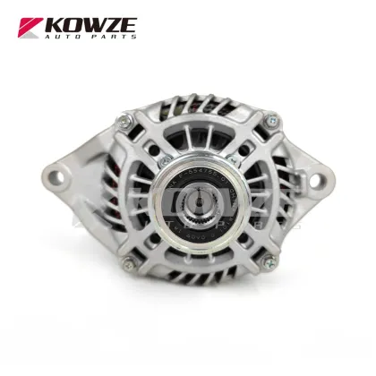 1800A288 Kowze Auto Parts: Car Alternator for Mitsubishi ASX, Outlander, Lancer, Delica