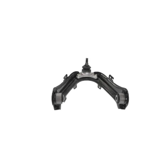 High-Quality China Car Suspension Arm Left Upper Control Arm for Great Wall Wingle 2WD - Affordable Price