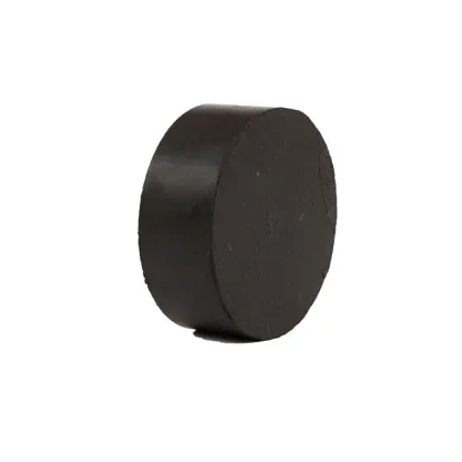 The Varieties Of Natural Rubber