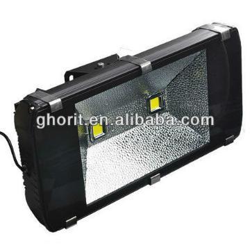 IP65 2 Years Warranty Aluminum Led Outdoor Stadium Light
