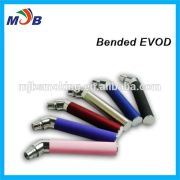 2015 newset wax vaporizer pen custom vaporizer pen wax pen vaporizer