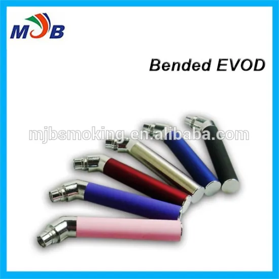 2015 newset wax vaporizer pen custom vaporizer pen wax pen vaporizer
