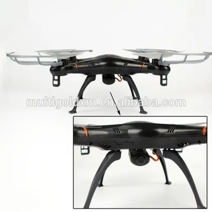 Plastic Drone Helicopter Remote Control Helicopters For Sale