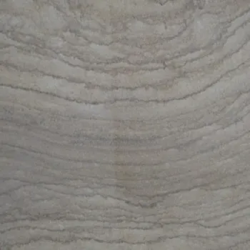 cultural stone,sandstone,china stone