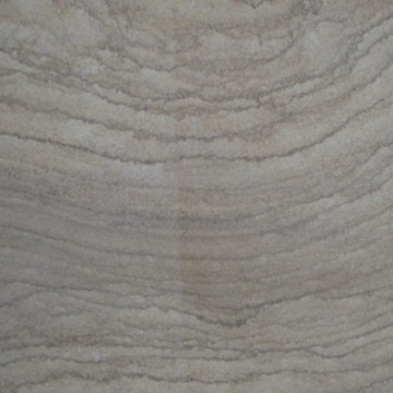 cultural stone,sandstone,china stone