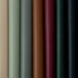 Factory Custom-made Artificial Leather
