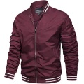 /msite/products/detail/productid/62473061/id/1336775.html