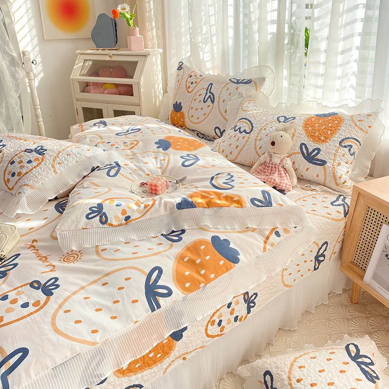 Bedcover Sets 1 Jpg