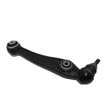 BMW 6 Coupe X5 Right Front Control Arm - OEM 31126864822