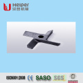 /msite/products/detail/productid/57091082/id/667117.html