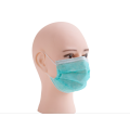 High Quality Disposable Face Mask