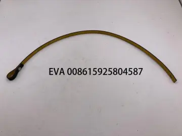 2509006 k88 loom machinery