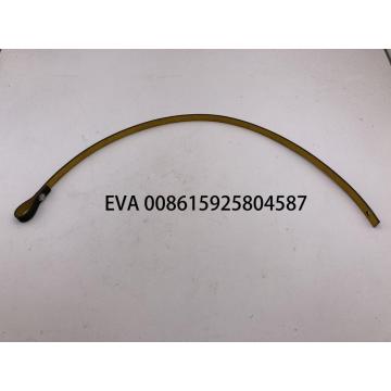 2509006 k88 loom machinery