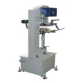 Hot stamping machine for Ultra high products