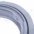 /msite/products/detail/productid/67959430/id/1603405.html