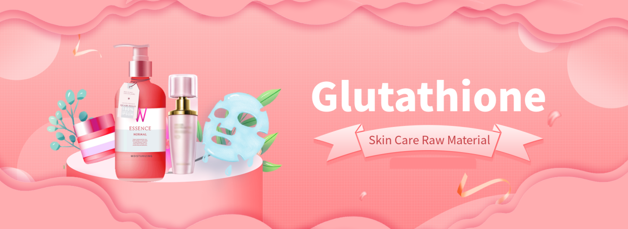 Glutathione 9