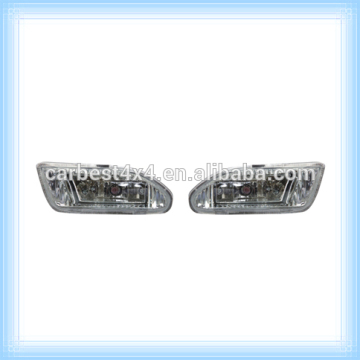 FOG LAMP FOG LIGHT FOR HILUX TIGER 4WD 03'-04'