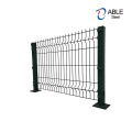 /msite/products/detail/productid/62939027/id/1515104.html