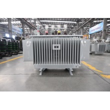 SH15-M-200