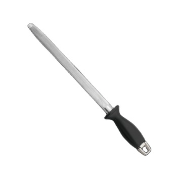 Best Specialized Kitchen Tools for Knife Sharpening