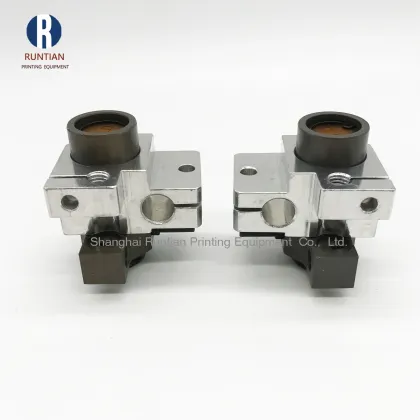 Komori Parts and Offset Printing Machine Spare Parts