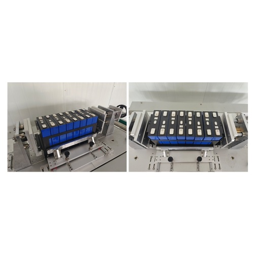 2V 5KWH Home Storage Lithium Battery