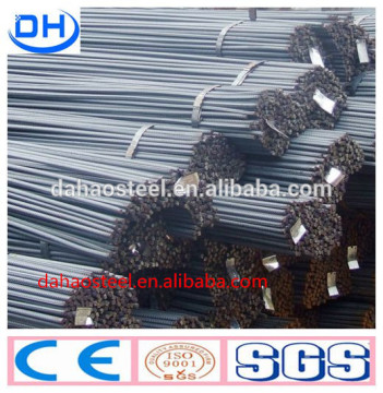 reasonable price steel Rebar in Coil