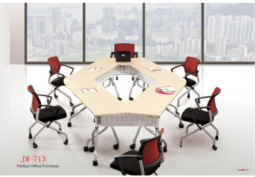 Training Table (JM-713)
