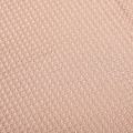 Microfibe waffle Super absorbent cloth