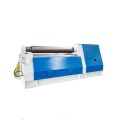 /msite/products/detail/productid/68264631/id/1598542.html