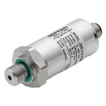 KHC-C-E-A-B25D-M-3-7 GEFRAN KHC Series Pressure Transmitter: Search Engine Title