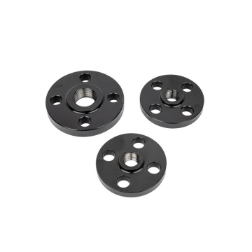 Flange Lap Joint ANSI ASME B16.5 A105 900CL