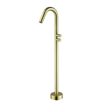 Chamanda Brass Waterfall Free Dosting Bup Fill