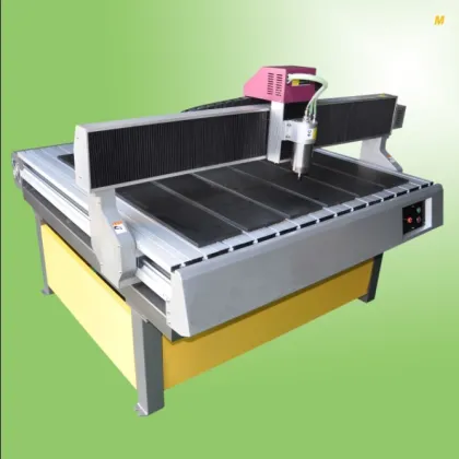 copy router for wood carving router bits for wood woodworking router bits set