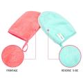 Microfiber Flanel Face Cleaning Makeup Mengeluarkan sarung tangan kain