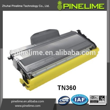 High quality Cheap price hot sell model for Brother TN360