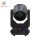 Stage Show 250w Beam Moving Head Light