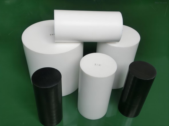 ptfe rod