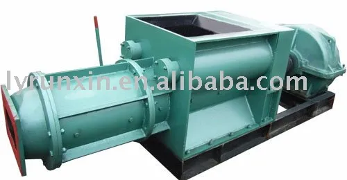 manual brick making machine