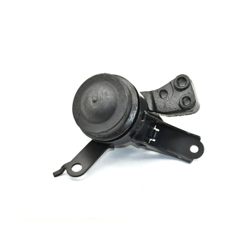 Motorhalterung Assy für Great Wall Florid 1001200-G08